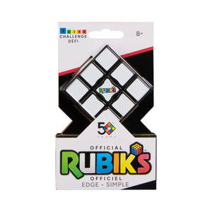 do-choi-rubiks-3-1-spin-games-6063989