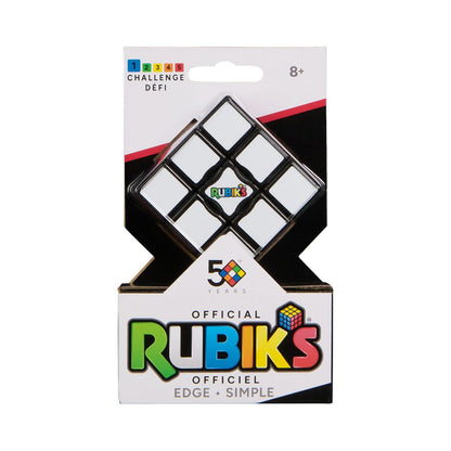 do-choi-rubiks-3-1-spin-games-6063989-01