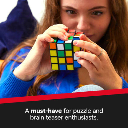 do-choi-rubiks-4-4-spin-games-6064639-05