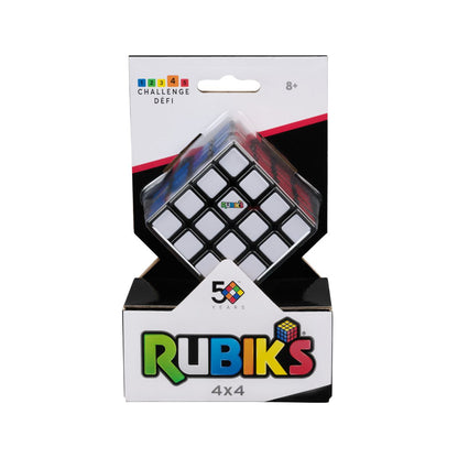 do-choi-rubiks-4-4-spin-games-6064639-01