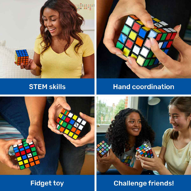 do-choi-rubiks-4-4-spin-games-6064639-06