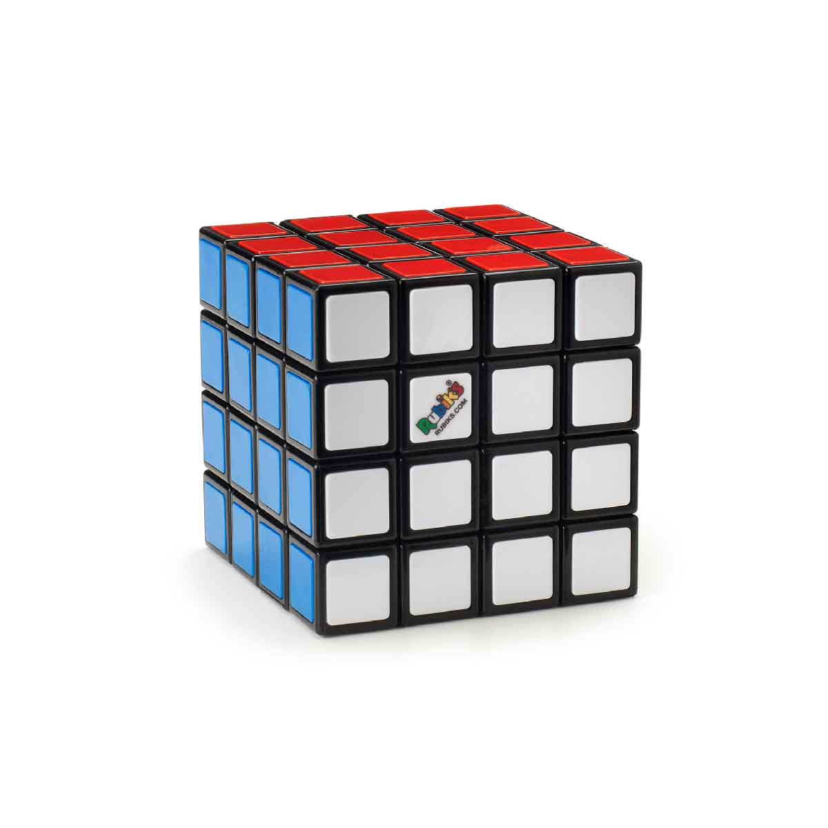 Đồ Chơi Rubik's 4x4 SPIN GAMES 6064639