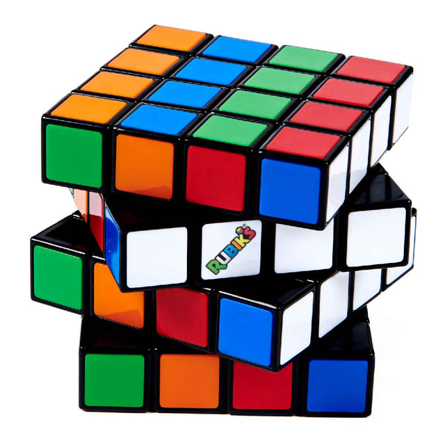 do-choi-rubiks-4-4-spin-games-6064639-03