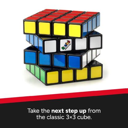 do-choi-rubiks-4-4-spin-games-6064639-04