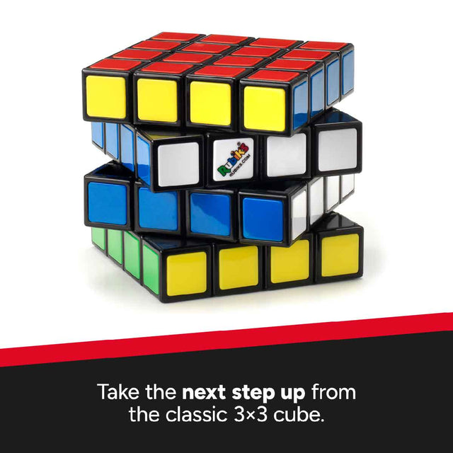 do-choi-rubiks-4-4-spin-games-6064639-04
