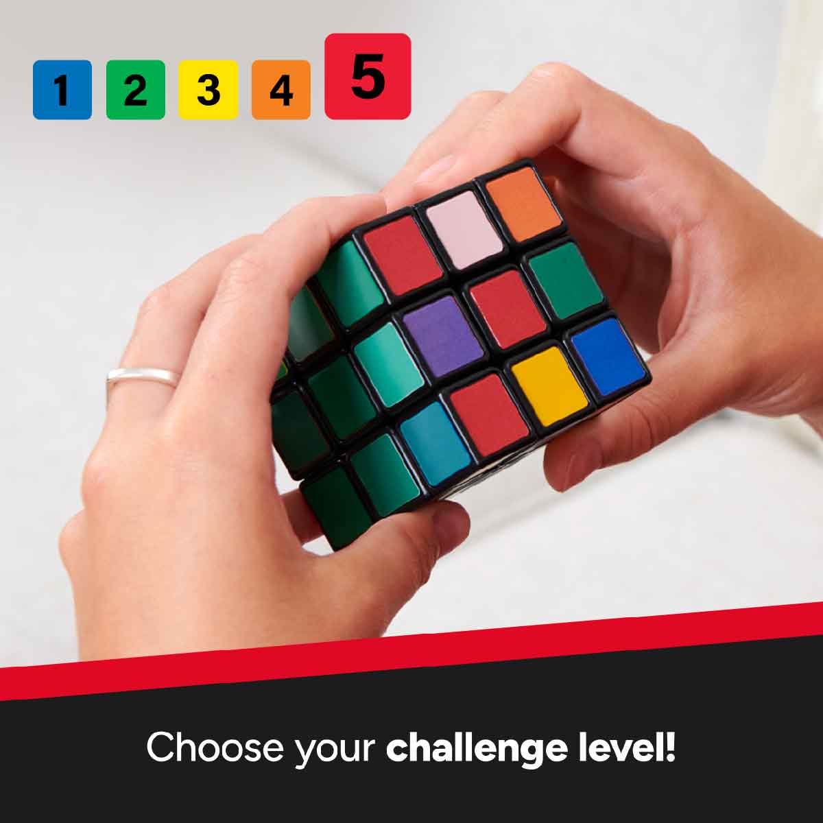 do-choi-rubiks-impossible-spin-games-6063974-03