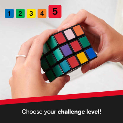 do-choi-rubiks-impossible-spin-games-6063974-03