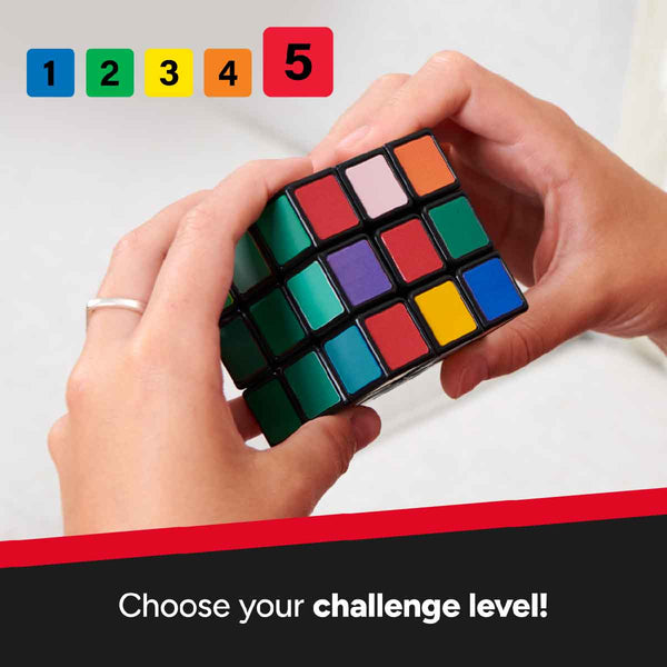 do-choi-rubiks-impossible-spin-games-6063974-03