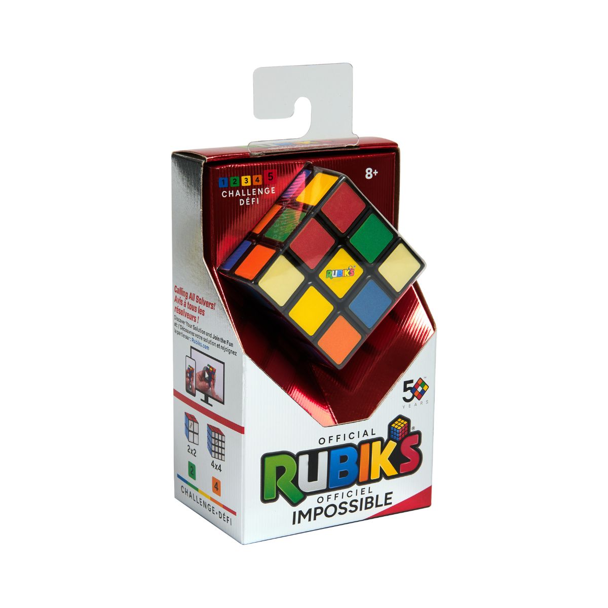 do-choi-rubiks-impossible-spin-games-6063974-01