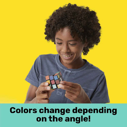 do-choi-rubiks-impossible-spin-games-6063974-04