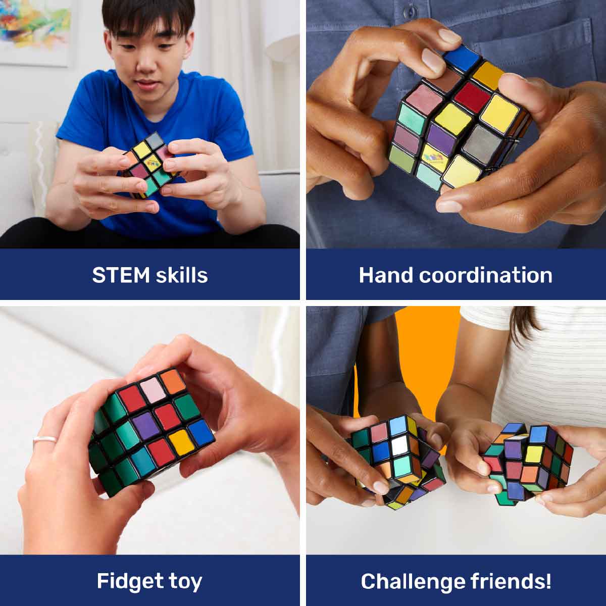 do-choi-rubiks-impossible-spin-games-6063974-05