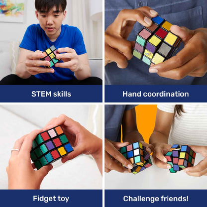 do-choi-rubiks-impossible-spin-games-6063974-05