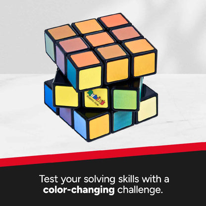 do-choi-rubiks-impossible-spin-games-6063974-02