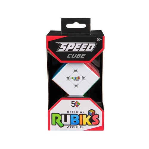 do-choi-rubiks-speed-toc-do-refresh-spin-games-6071158