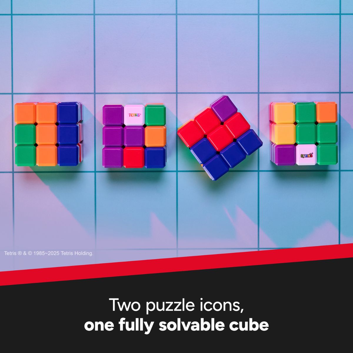 do-choi-rubiks-tetris-spin-games-6076575-08