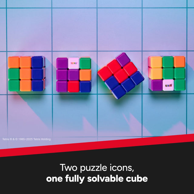 do-choi-rubiks-tetris-spin-games-6076575-08