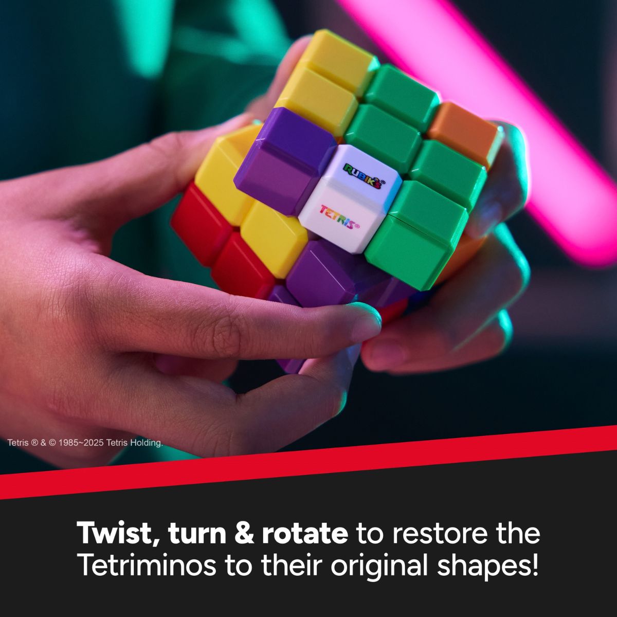 do-choi-rubiks-tetris-spin-games-6076575-09