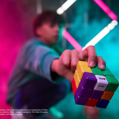 do-choi-rubiks-tetris-spin-games-6076575-010