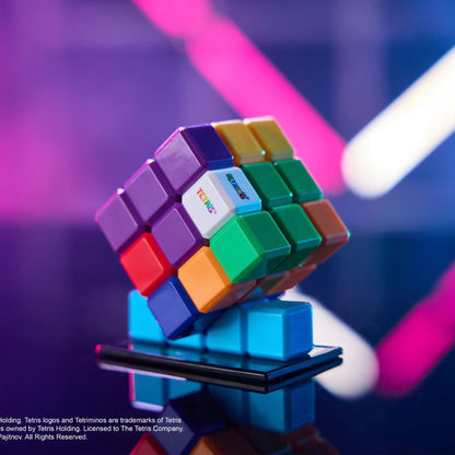 do-choi-rubiks-tetris-spin-games-6076575-07