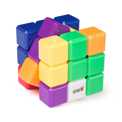 do-choi-rubiks-tetris-spin-games-6076575-04
