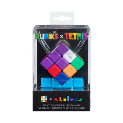 do-choi-rubiks-tetris-spin-games-6076575-01