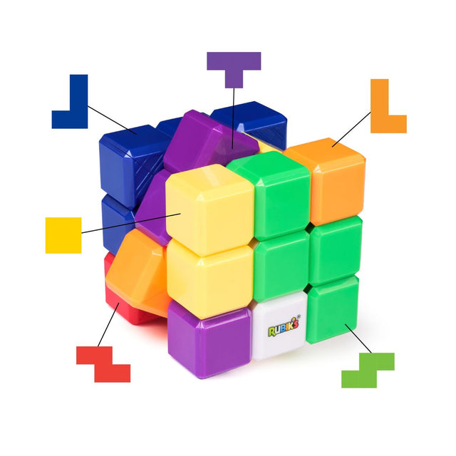 do-choi-rubiks-tetris-spin-games-6076575-06