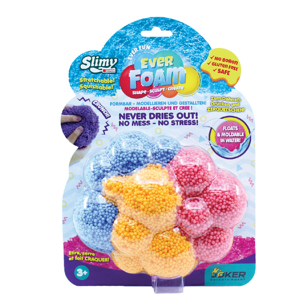 do-choi-sang-tao-slimy-foam-slime-xop-3-mau-do-cam-xanh-01
