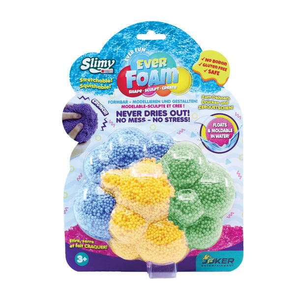 do-choi-sang-tao-slimy-foam-slime-xop-3-mau-tim-xanh-vang-slimy-20270228-38004a-pp-bl-ye-01
