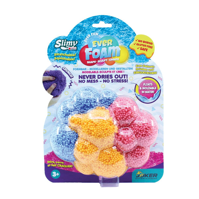 do-choi-sang-tao-slimy-foam-slime-xop-3-mau-vang-do-xanh-slimy-20270228-38004a-ye-re-bl-01