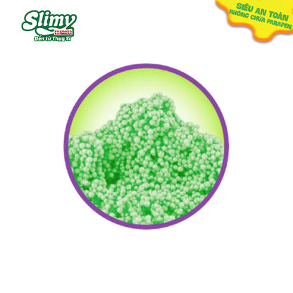 do-choi-sang-tao-slimy-foam-slime-xop-3-mau-vang-do-xanh-slimy-20270228-38004a-ye-re-bl-02