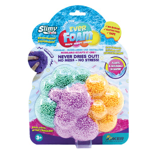 do-choi-sang-tao-slimy-foam_slime-xop-3-mau-xanh-tim-cam-slimy-38004-tl-pp-or