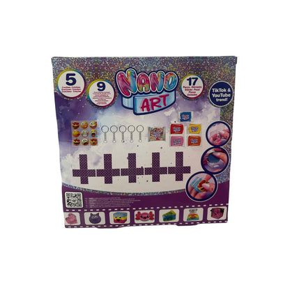 do-choi-set-moc-khoa-cam-xuc-nano-art-238145-6l-03