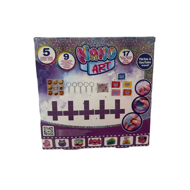 do-choi-set-moc-khoa-cam-xuc-nano-art-238145-6l-03