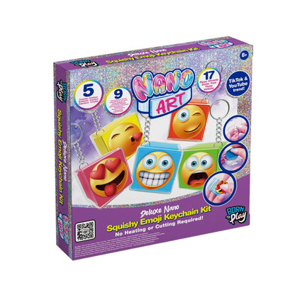 do-choi-set-moc-khoa-cam-xuc-nano-art-238145-6l-01