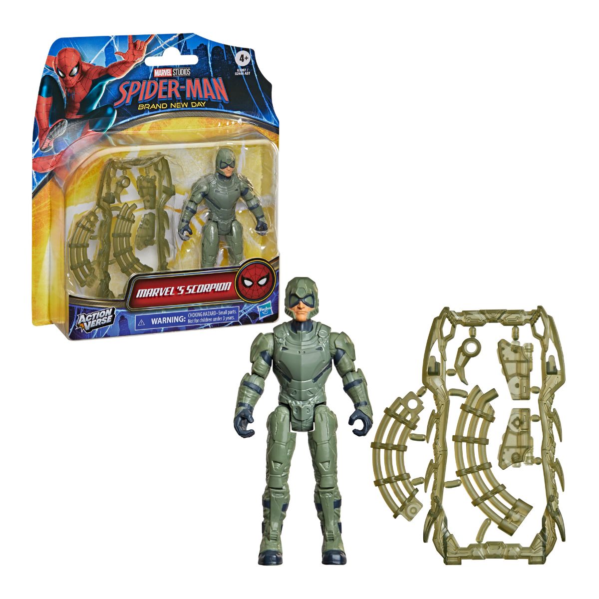 do-choi-sieu-ac-nhan-scorpion-va-trang-bi-chien-dau-spiderman-g3397-g2444-01
