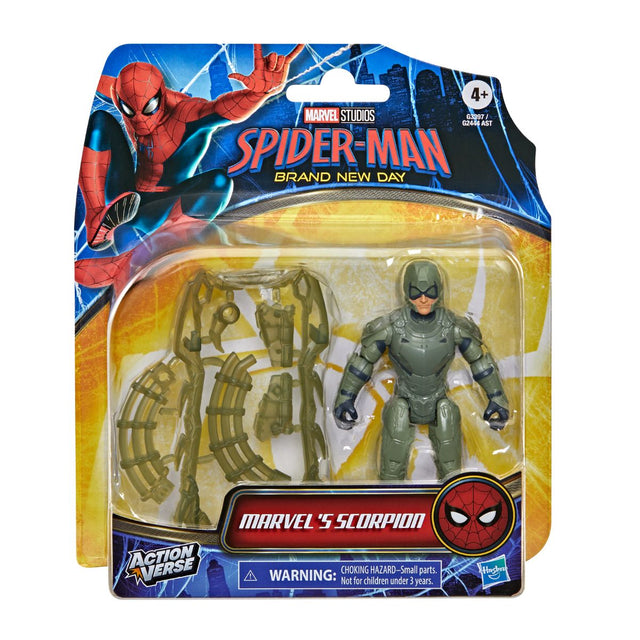 do-choi-sieu-ac-nhan-scorpion-va-trang-bi-chien-dau-spiderman-g3397-g2444-02