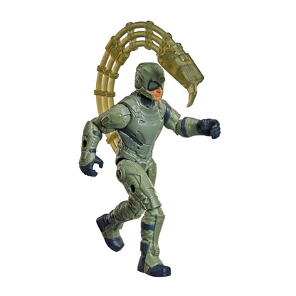 do-choi-sieu-ac-nhan-scorpion-va-trang-bi-chien-dau-spiderman-g3397-g2444-02