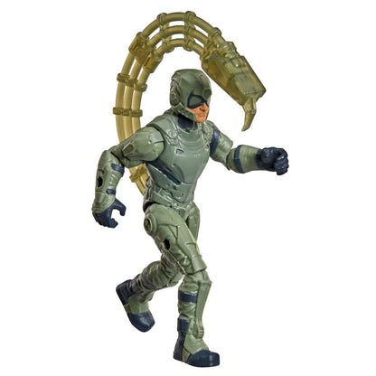 do-choi-sieu-ac-nhan-scorpion-va-trang-bi-chien-dau-spiderman-g3397-g2444-04