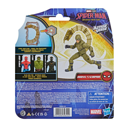 do-choi-sieu-ac-nhan-scorpion-va-trang-bi-chien-dau-spiderman-g3397-g2444-05