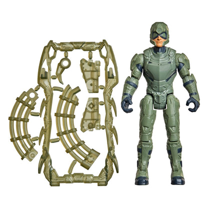 do-choi-sieu-ac-nhan-scorpion-va-trang-bi-chien-dau-spiderman-g3397-g2444-03