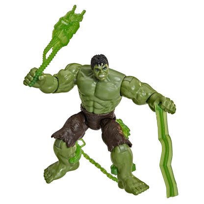 do-choi-sieu-anh-hung-hulk-va-trang-bi-chien-dau-spiderman-g3396-g2444-04
