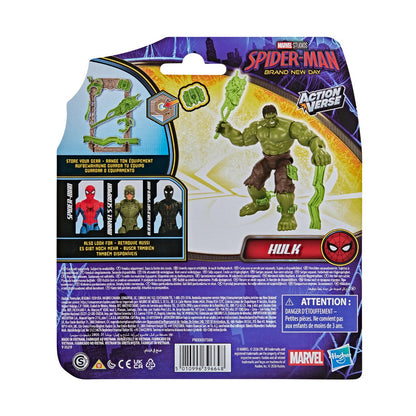 do-choi-sieu-anh-hung-hulk-va-trang-bi-chien-dau-spiderman-g3396-g2444-05