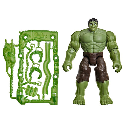 do-choi-sieu-anh-hung-hulk-va-trang-bi-chien-dau-spiderman-g3396-g2444-03