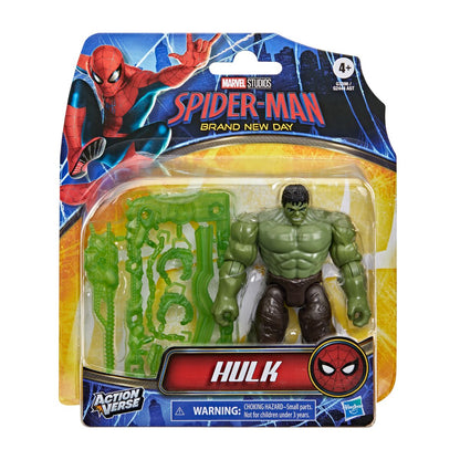 do-choi-sieu-anh-hung-hulk-va-trang-bi-chien-dau-spiderman-g3396-g2444-02