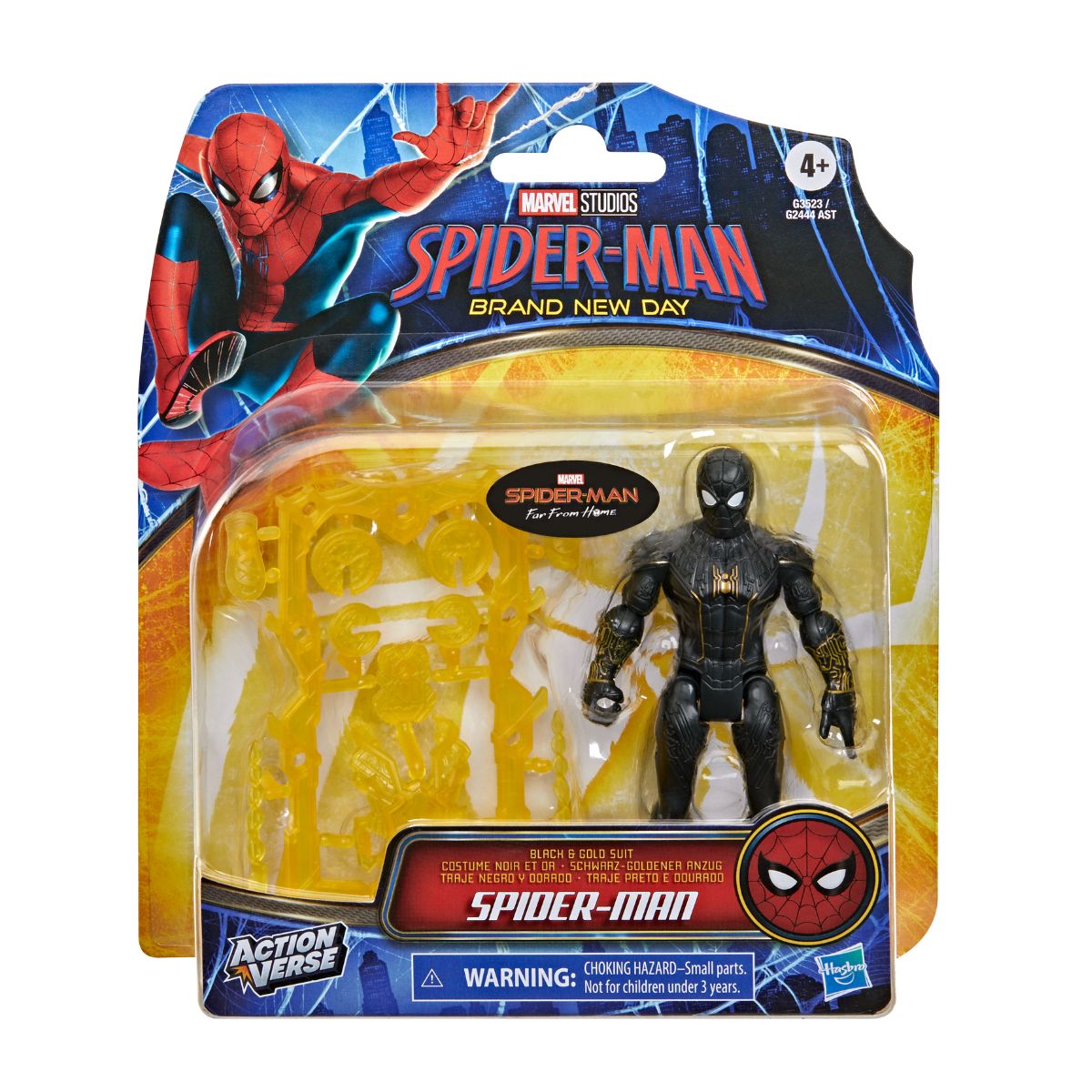do-choi-sieu-anh-hung-spiderman-giap-dac-biet-va-trang-bi-chien-dau-g3523-g2444-02
