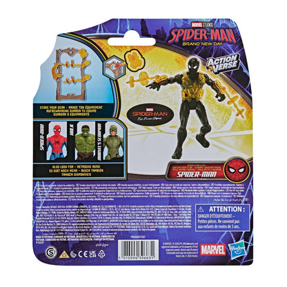 do-choi-sieu-anh-hung-spiderman-giap-dac-biet-va-trang-bi-chien-dau-g3523-g2444-05