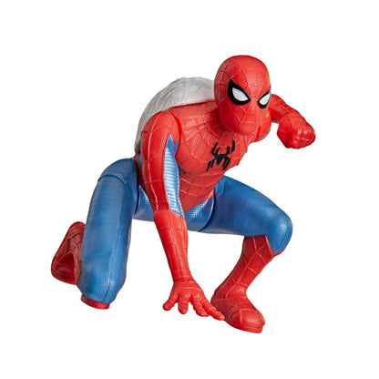 do-choi-sieu-anh-hung-spiderman-nhao-lon-spiderman-g3473-03