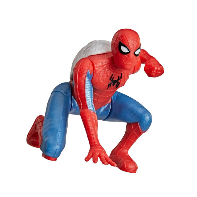 do-choi-sieu-anh-hung-spiderman-nhao-lon-spiderman-g3473-03