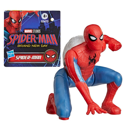 do-choi-sieu-anh-hung-spiderman-nhao-lon-spiderman-g3473-01