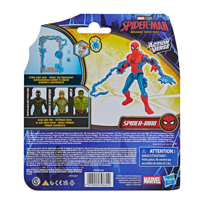 do-choi-sieu-anh-hung-spiderman-va-trang-bi-chien-dau-g3395-g2444-04